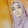 Husna B.