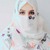 Syeda Mishal G.