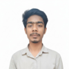 Abu Talha S.