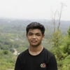 Muhammad ikzal  r.