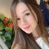 Cristina Alexandra T.