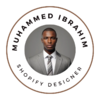 Muhammed I.