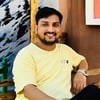 Praveen K.
