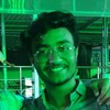 Anish P.