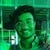 Anish P.