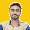 Krunal G.