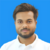 Md Tipu S.