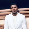 Adunola S.