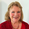 Deborah P.