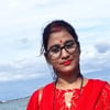 Priya P.