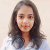 Rakshitha R.