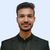 Syed J.