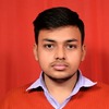 Jatin K.