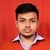 Jatin K.