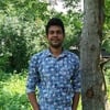 Sanjit S.