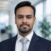 Mohsin A.