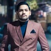 Mohammad R.