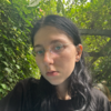 Darya E.