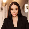 Anzhelika Z.