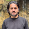 Umair A.