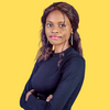 Idowu O.