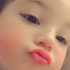 Ayah A.