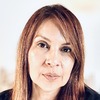 Margarita S.