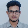 Sudarshan A.