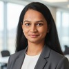 Vidhya R.