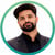 Faizan J.