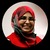 Saima M.