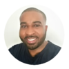 Aaron C.