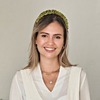 Mayra M.