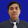 Irham N.