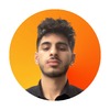 Sajjadali K.