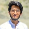 Hafiz M.