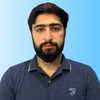 Muhammad B.