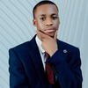 Afolabi A.
