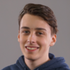 Lukas R.