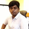 Md. Sohag A.