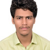 Mahipal D.