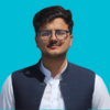 Hasnain K.