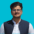 Hasnain K.