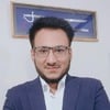 Muhammad B.