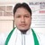 Owais S.