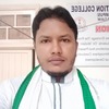 Owais S.