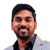 Sunil K.
