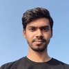 Shuvrojit B.