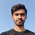 Shuvrojit B.