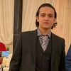 Shahzaib K.